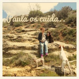 altAkMxvU-Utyzvd2tFueRhLY1HcGndZrT6e86Qt9odwAdk