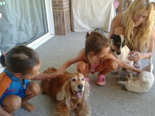 20130805_163756.jpg image