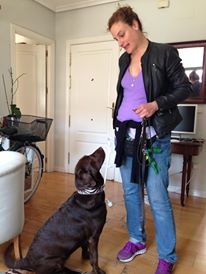 483534_10151575076545358_1048295833_n