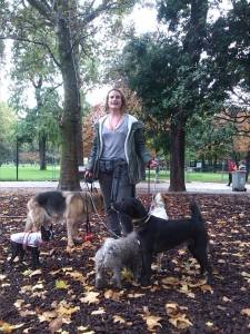 999700_10153410828700314_1940081801_n